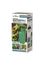 ReptiZoo RZ Reptile Drinking Fountain