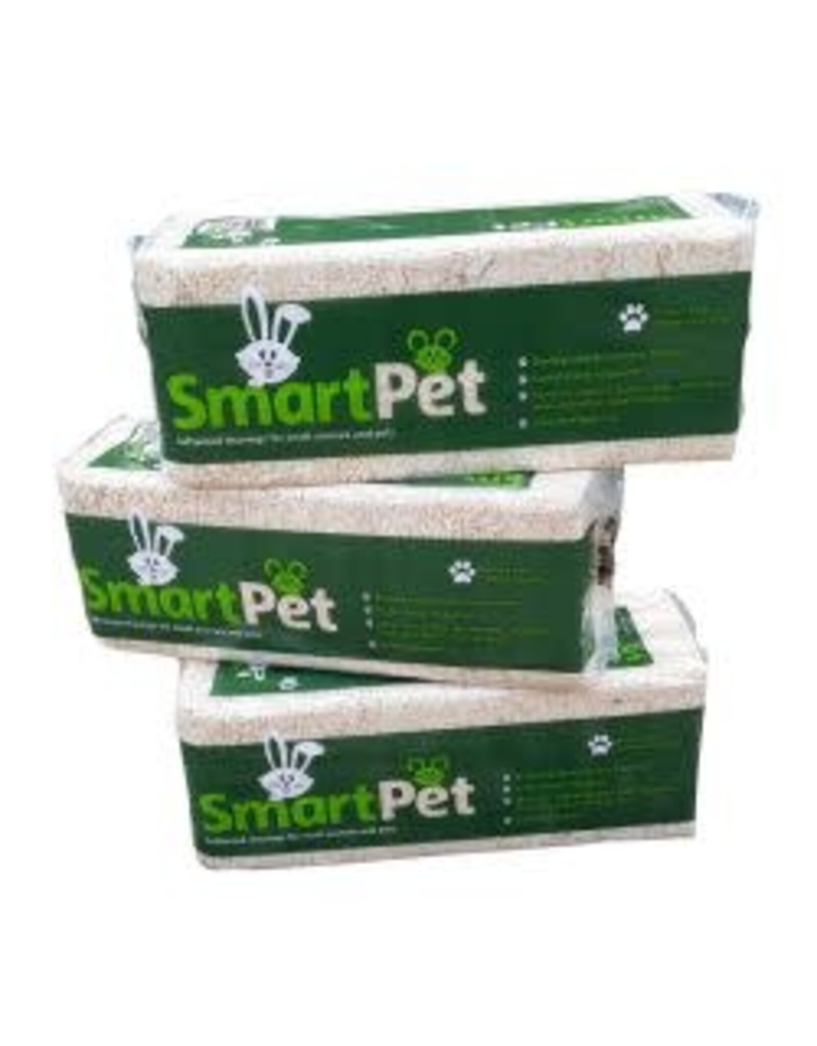 Smart Products SP Shavings 1kg