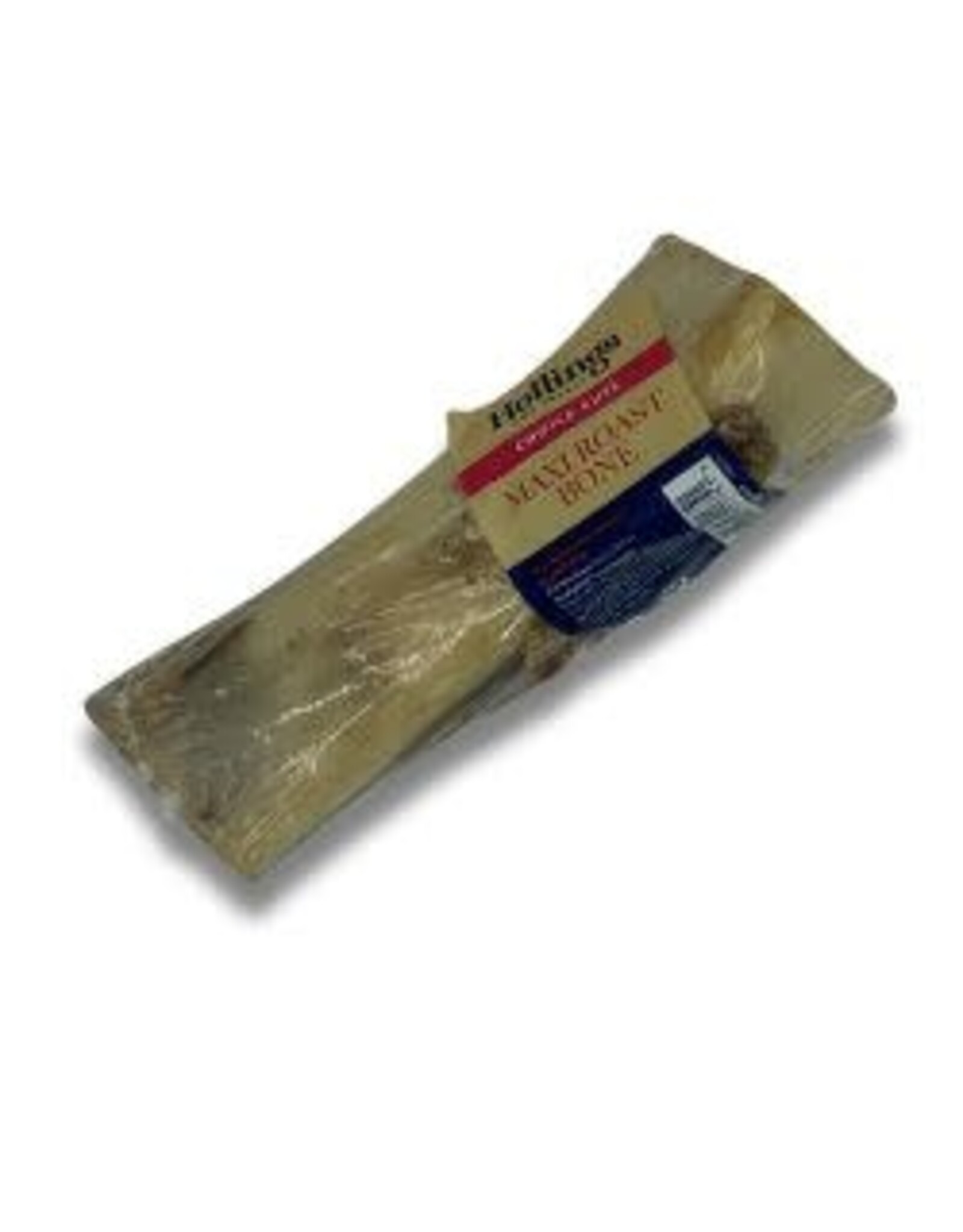 Hollings Holling Maxi Roast Bone