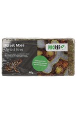 Pro Rep PR Forest Moss Brick 100g