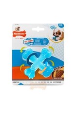 Nylabone Nylabone Puppy Teething Bone