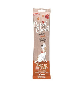Rosewood RW Jumbo Pig In Blanket