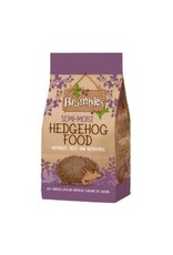 Brambles Brambles Semi Moist Hedgehog Food 1.3kg