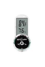 ReptiZoo RZ Digital Thermo-Hygrometer