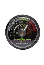 ReptiZoo RZ Dial Thermometer