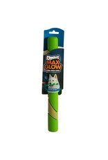 Chuckit ChuckIt Max Glow Fetch Stick