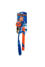 Chuckit ChuckIt Ultra Fetch Holiday Pack