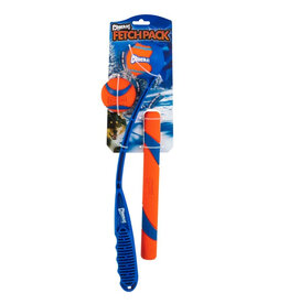Chuckit ChuckIt Ultra Fetch Holiday Pack