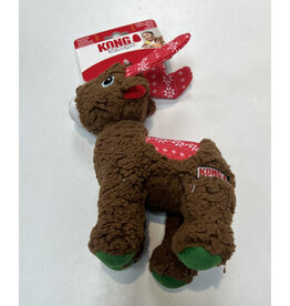 Kong Kong Sherps Reindeer