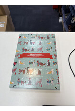Hatchwells Hatchwells Cat Advent Calendar