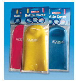 Classic Classic Bottle Cover - Medium
