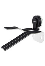 Repti Planet Repti Planet Turtle Dock - Small