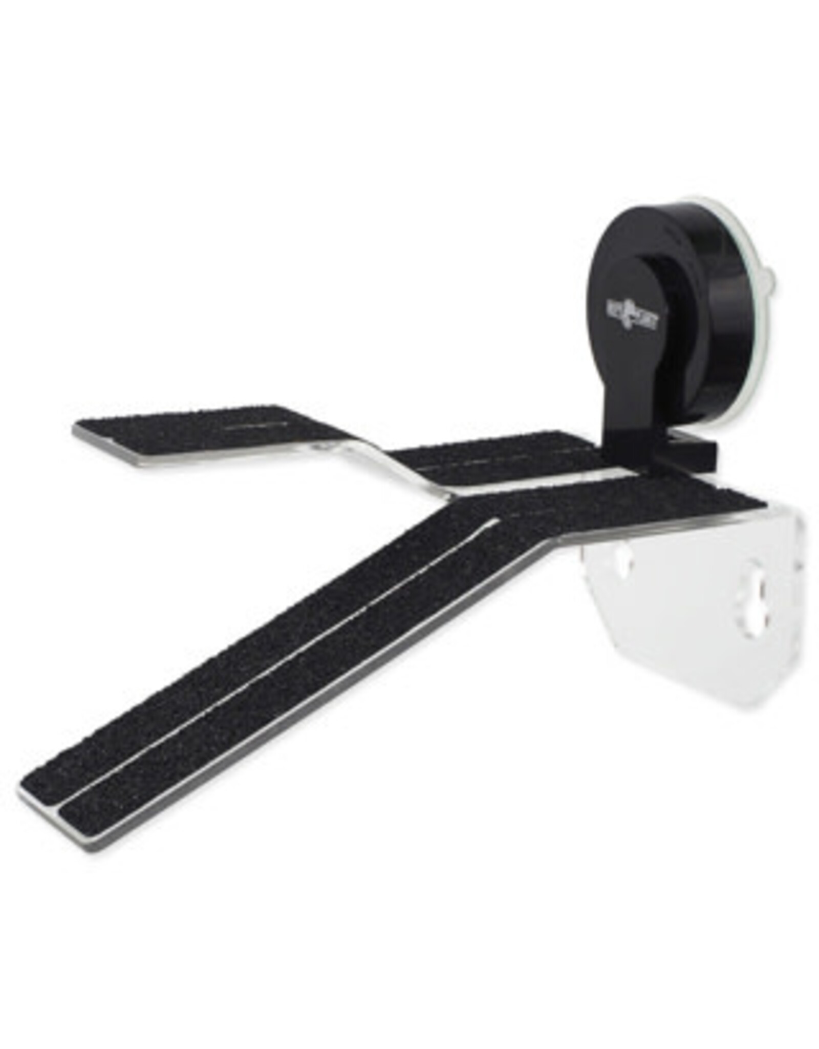 Repti Planet Repti Planet Turtle Dock - Small