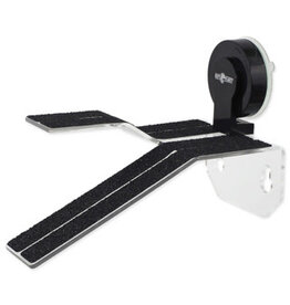 Repti Planet Repti Planet Turtle Dock - Small