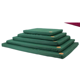 Ancol Ancol Waterproof Pad Bed - Green