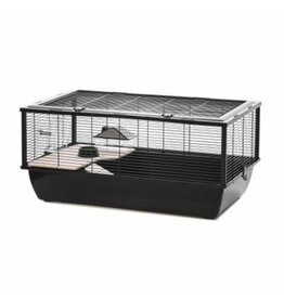 Classic Grosvenor Cage XL -  Black