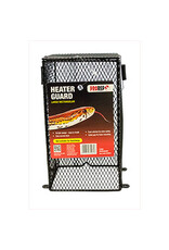 Pro Rep PR Rectangular Heater Guard Easy Open