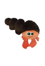 Kong Kong Cuteseas Ruffle Crab Small/Medium