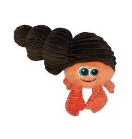 Kong Kong Cuteseas Ruffle Crab Small/Medium