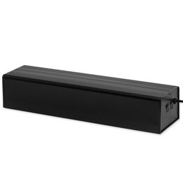 Repti Planet RP Compact Hood Light System 66 x 12 x 9cm