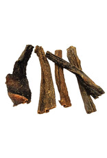 Doodles Deli DD Water Buffalo Tripe 1kg