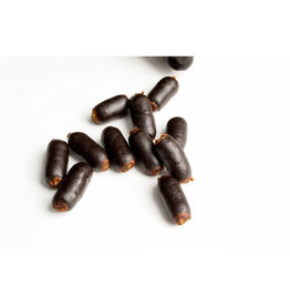 Doodles Deli DD Ostrich Sausage - 5 Pack