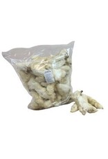 Paddocks Farm PF Hairy Rabbit Feet 1kg