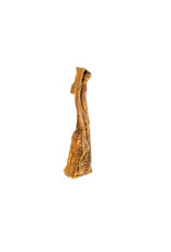 Doodles Deli DD Beef Testicle 1kg