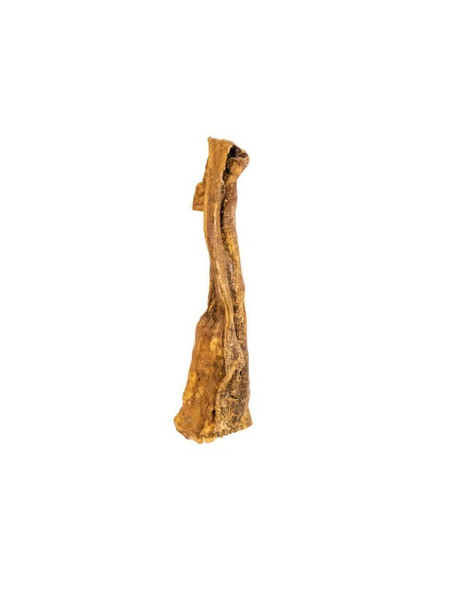 Doodles Deli DD Beef Testicle 1kg