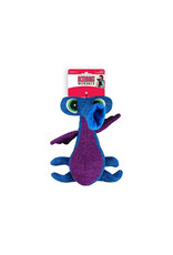 Kong Kong Woozles Blue - Medium