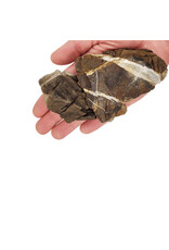 WIO WIO Elderly Nano Rock 2kg