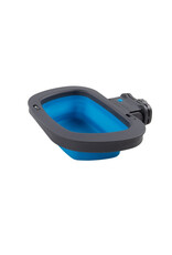 Dexas Dexas Collapsable Crate Bowl - Large (Assorted Colours)