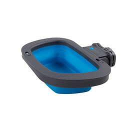 Dexas Dexas Collapsable Crate Bowl - Large (Assorted Colours)