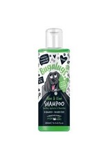 Bugalugs Bugalugs Aloe & Kiwi Shampoo 250ml