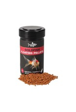 Fish Science FS Goldfish Floating Soft Pellets 45g