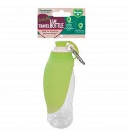 Rosewood RW Portable Travel Bottle