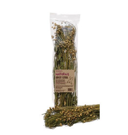 Rosewood RW Harvest Festival 80g