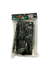 Betta Betta Under Gravel Filter 16 Pieces