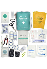 Charlie The Vet Charlie The Vet First Aid Kit - Mini