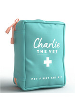 Charlie The Vet Charlie The Vet First Aid Kit - Mini