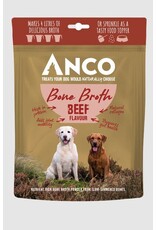 Anco Anco Beef Bone Broth 120g