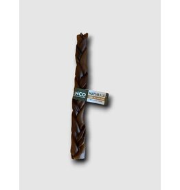 Anco Camel Braid - Large