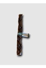Anco Camel Braid - Large