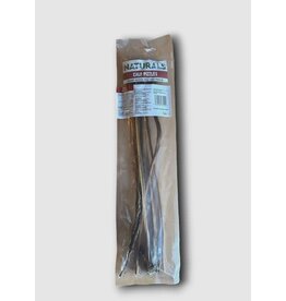 Anco Calf Pizzle 5 Pack