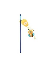 Coolpet CP Honey Bee Dangler