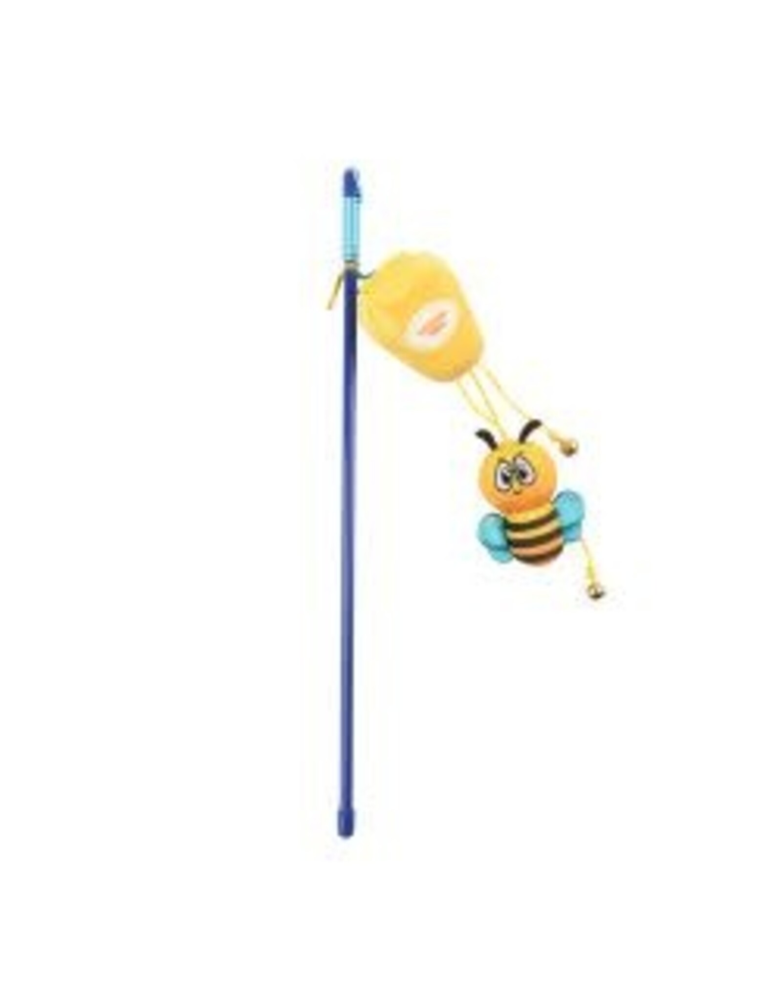 Coolpet CP Honey Bee Dangler