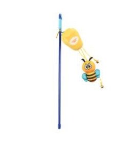 Coolpet CP Honey Bee Dangler