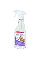 Beaphar Beaphar Depp Clean Reptile Disinfectant 500ml