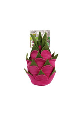 afp Afp Dig It Dragon Fruit Snuffle Puzzle Toy