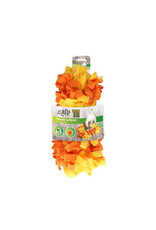 afp Afp Dig It Pineapple Snuffle Mat